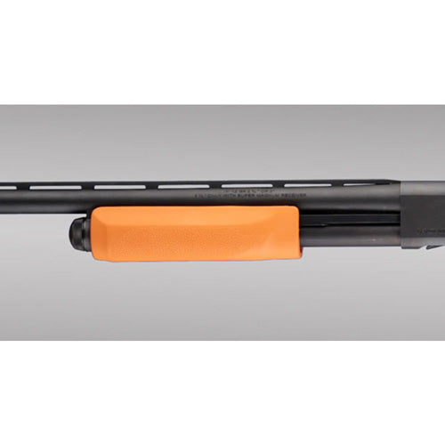 REM 870 OM FOREND LL ORG