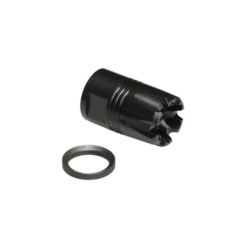 COMPENSATOR 308 LINEAR ZEROED