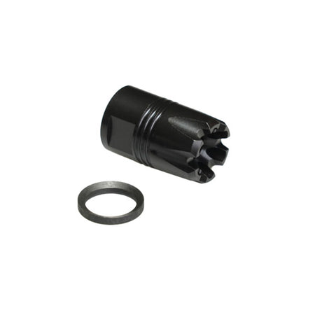 COMPENSATOR 308 LINEAR ZEROED