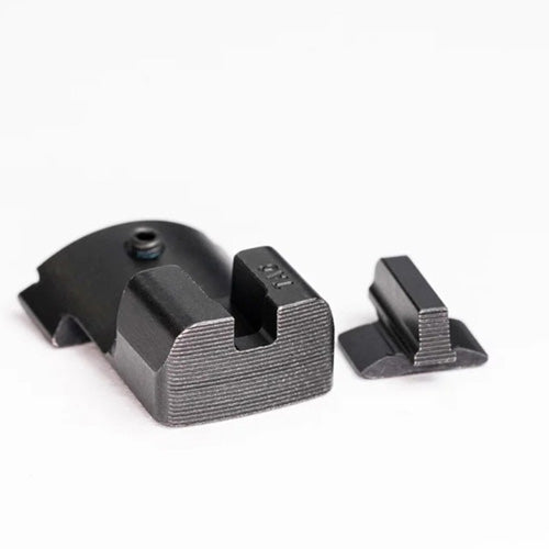 IRON SIGHTS KIMBER 1911 TSP TAC