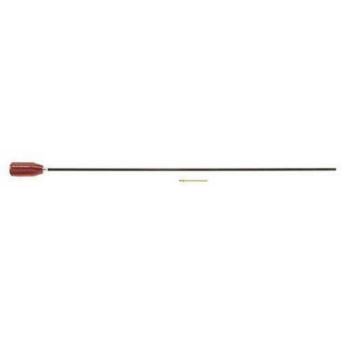 COATED RODS 608060100076