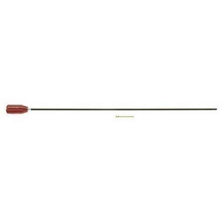 COATED RODS 608060100076