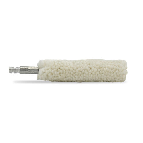 BORE MOP .40 -.45 CAL 8/32 M THR