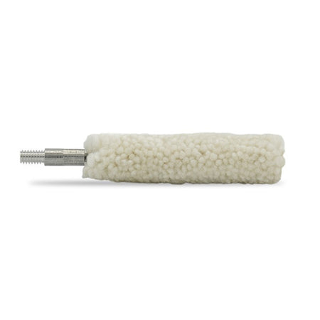 BORE MOP .40 -.45 CAL 8/32 M THR