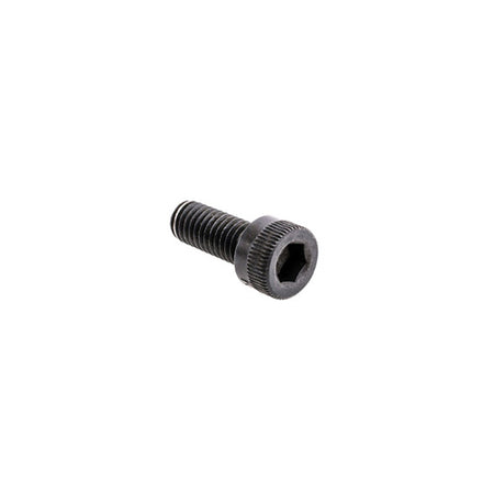 ZEROED AR15 POLYMER DUST COVER KIT - BLACK