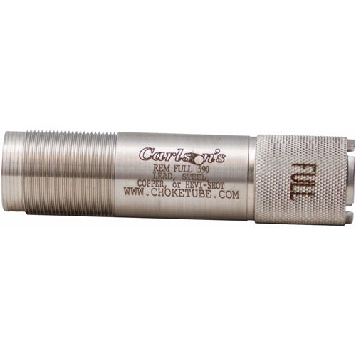 REM 20GA SPORTING CLAY FULL