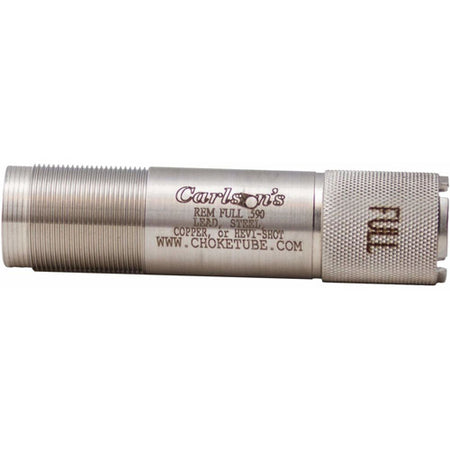 REM 20GA SPORTING CLAY FULL