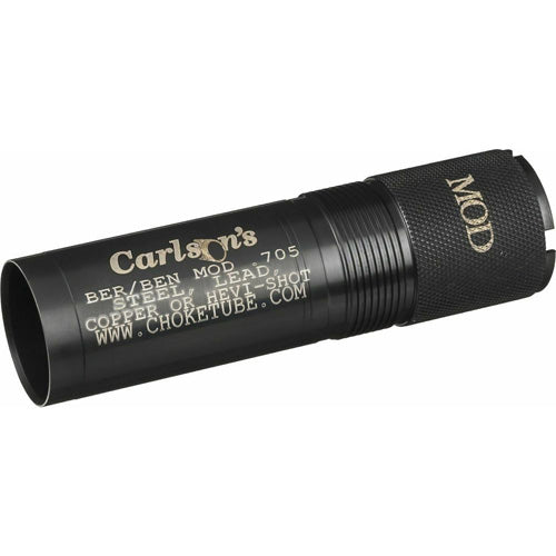BER/BEN MOBIL 12GA BLK SPORT CLAY MOD