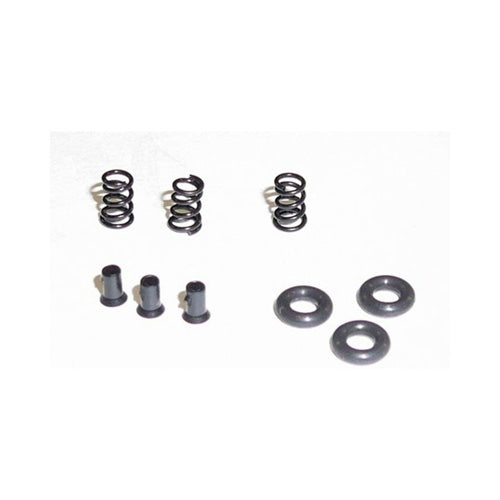 AR-15 EXTRACTOR SPRING UPGRADE KIT 812526020635