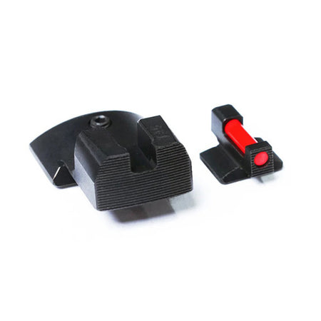 IRON SIGHTS NOVAK TSH TAC GOVT .45 ACP