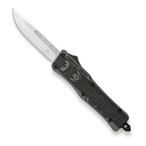 MED TUNGS GRPH BLK CTK-1 DROP NOT SERR