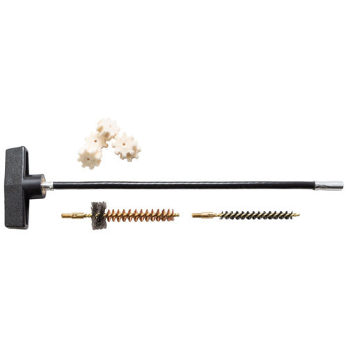 CHMBR MAID AR15 CHMBR STAR SWAB TOOL SET