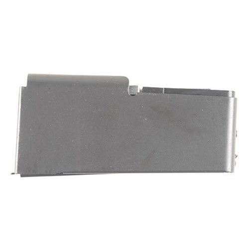 MAGAZINE BRNG A-BOLT 7MM REM MAG 3RD