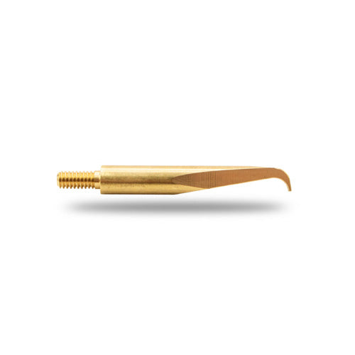 PRECISE BRAS PIK FOR ROD OR PTH HANDLE