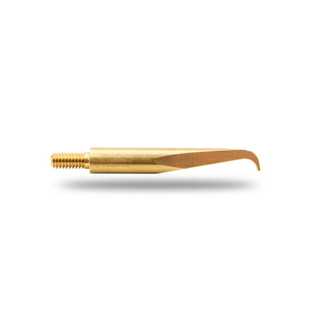 PRECISE BRAS PIK FOR ROD OR PTH HANDLE