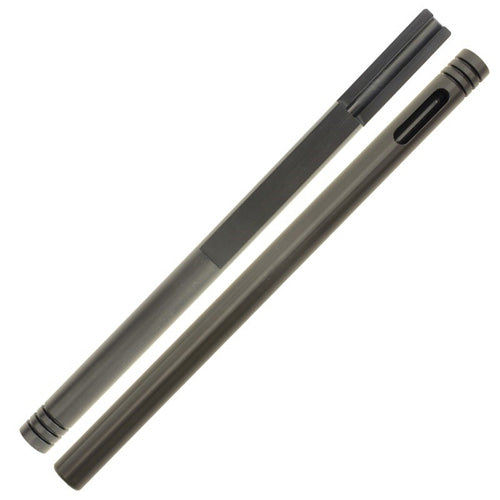 BORE GUIDE 22RF RUGER AMERICAN/PRECISION