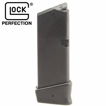 G27 40S&W 10RD MAGAZINE BULK