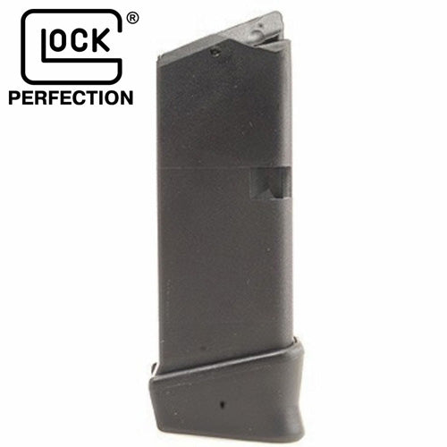 G27 40S&W 10RD MAGAZINE BULK