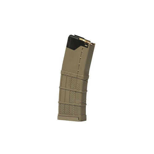 L5AWM LIMITED 10/30 OPAQUE FDE