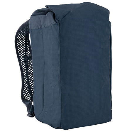 VERTX GO PACK REEF/SMOKE GREY