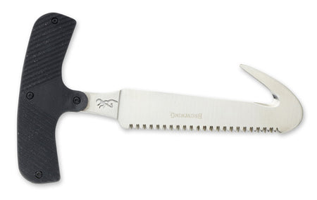 KNIFE GAME REAPER BLK