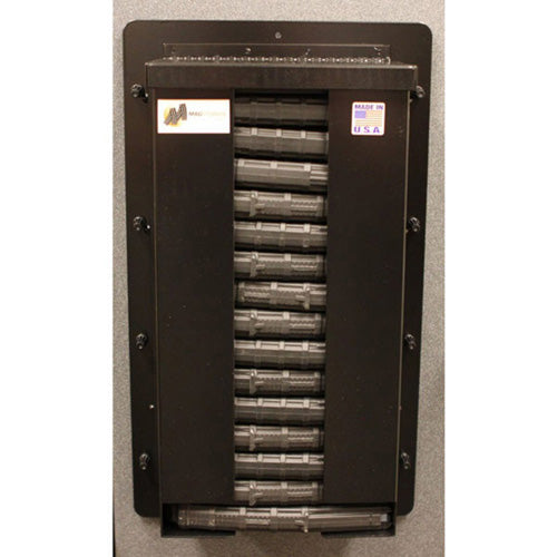 AR15 STEEL MAGAZINE DISPENSER
