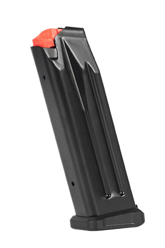 PARA P18 38 SUPER BL 20RD MAGAZINE
