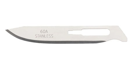 KNIFE PRIMAL SCALPEL BLADES