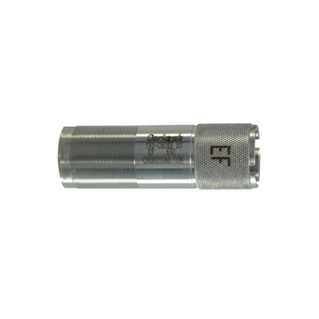 TRU-CHOKE 12GA SM DIAMETER SC EXTRA FULL
