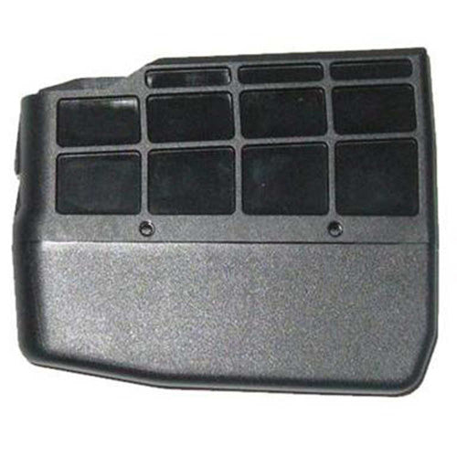 TIKKA T3 EXTENDED MAGAZINE 22-250 REM - 5/RD
