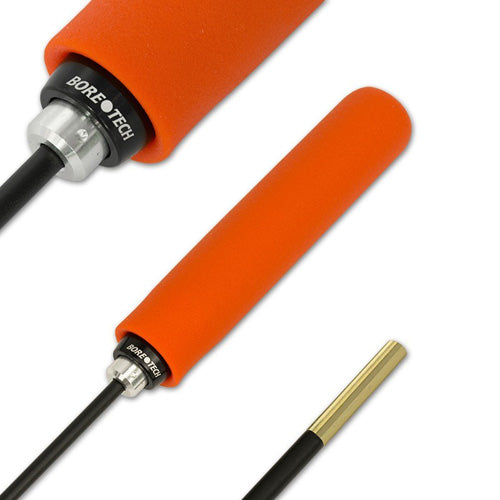 RIFLE CLEANING RODS 667739902366