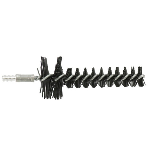 AR-10 CHAMBER BRUSH .308 CAL / 7.62 MM 8/32 M THR