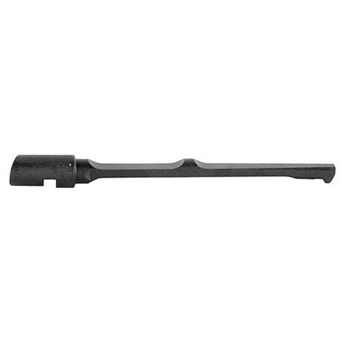 GOVT 38 SUP/9MM BL SER-70 BP EXTRCTR