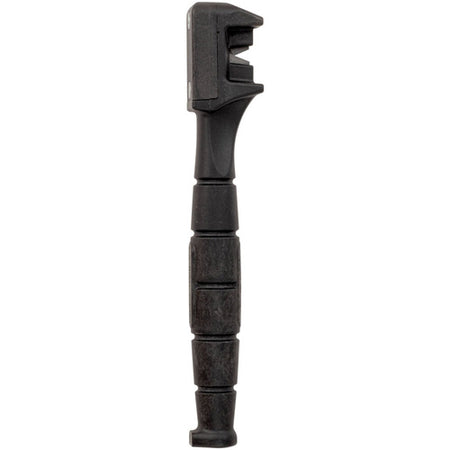 KA-BAR SHARPENER