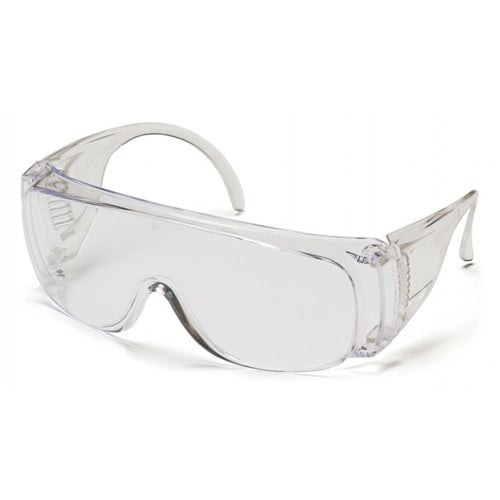 EYEWEAR SOLO CLR