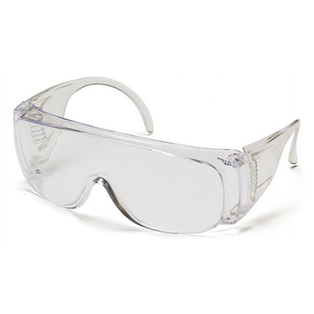 EYEWEAR SOLO CLR