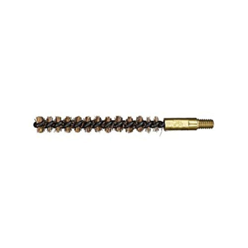 .25 CAL BORE BRUSH 3IN
