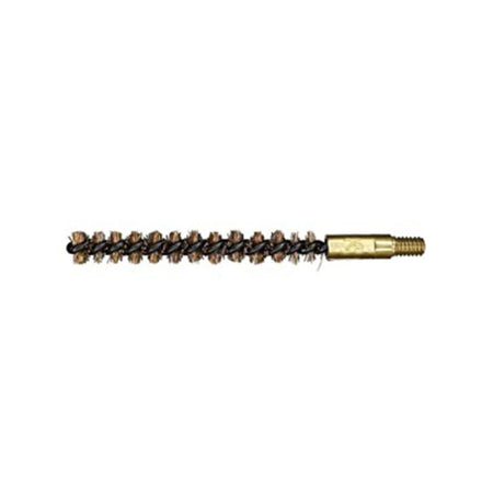 .25 CAL BORE BRUSH 3IN