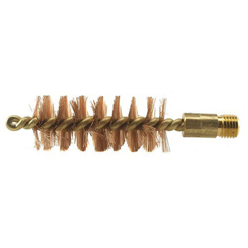 Shotgun Bronze Bore Brush 608060401067