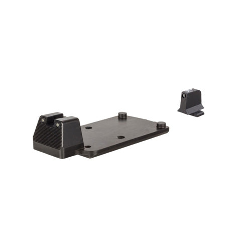 RMR MNT SIG M17/18 COM NIT SIT BLK OUT