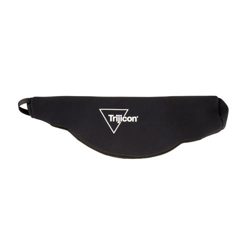 XL SCOPECOAT COVER ACCUPOINT/ACCUPOWER