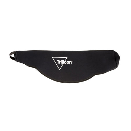 XL SCOPECOAT COVER ACCUPOINT/ACCUPOWER