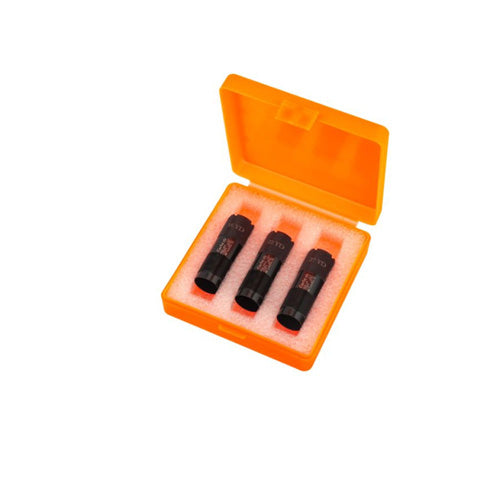 TRAP PACK BROWNING INVECTOR DS 20GA