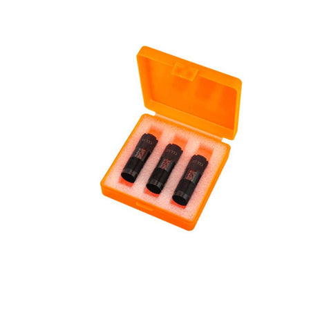 TRAP PACK BROWNING INVECTOR DS 20GA