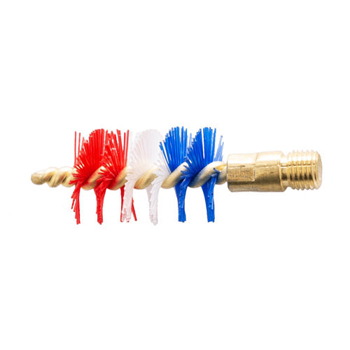PATRIOT SERIES HD NYL BORE BRUSH 20 GA