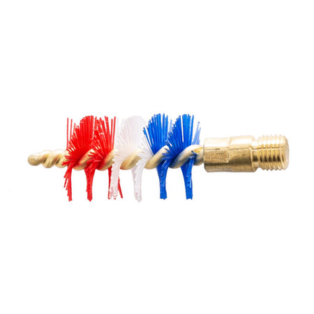 PATRIOT SERIES HD NYL BORE BRUSH 20 GA