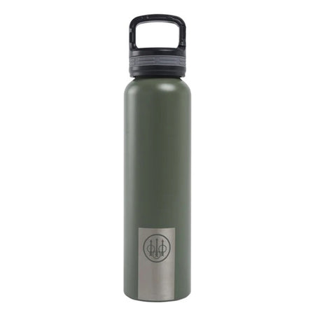 WATER BOTTLE 24OZ - OD GREEN
