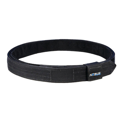 1.5IN W 32IN BLK COMP VELCRO BELT