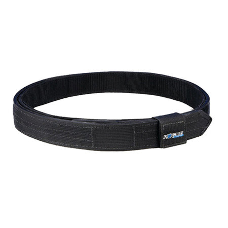1.5IN W 32IN BLK COMP VELCRO BELT