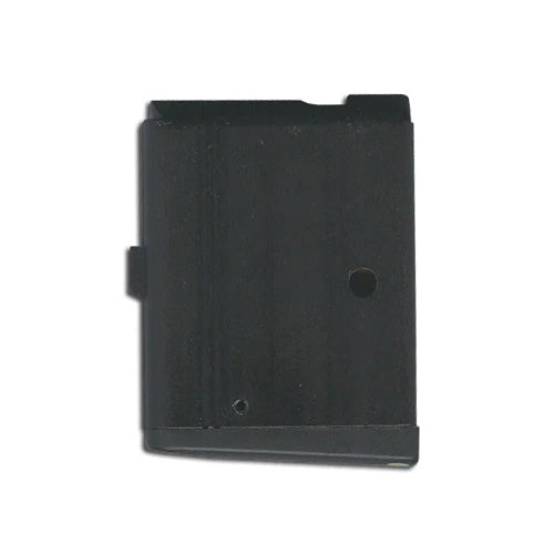 SAKO QUAD 17 M2/22 LR BL 5RD MAG